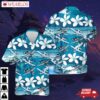 Us Air Force Fairchild Republic A-10 Thunderbolt Ii Hawaiian Shirt