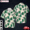 Waste Management 96-gallon Residential Container Hawaiian Shirt