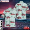 Bridgeton, New Jersey, Bridgeton Fire Department Hawaiian Shirt