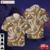 British Royal Navy Ancient Submarines Veteran Hawaiian Shirt