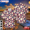 Canadian Army, Princess Patricia’s Light Infantry Hawaiian Shirt