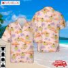 Canadian Army, The Royal Regiment (the Rcr) Hawaiian Shirt
