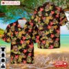 Canadian Joint Incident Response Unit (cjiru) Hawaiian Shirt