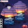Carnival Cruise Line Miracle Hawaiian Shirt