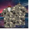 Chicago White Sox Sunset Serenade Hawaiian Shirt