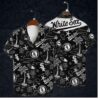 Chicago White Sox Tropic Hit Hawaiian Shirt