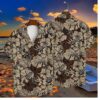 Chicago White Sox Tropical Swing Hawaiian Shirt