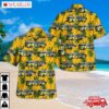Cicero, New York, Cicero Fire Department Hawaiian Shirt