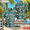 Cincinnati, Ohio, Cincinnati Children's Hospital Medical Center Hawaiian Shirt