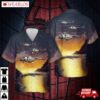 Colombia Army Mil Mi-17-1v Hawaiian Shirt