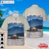 Eldred Rock Lighthouse, Haines, Alaska Hawaiian Shirt