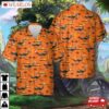 German Air Force Luftwaffe Messerschmitt Bf 109 E In Wwii Hawaiian Shirt