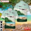 Hawaiian Airlines Lockheed L-1011 Tristar Shirt