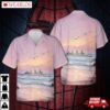 Hmhs Britannic Hawaiian Shirt