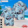 Kenedy, Texas, Karnes County Ems Hawaiian Shirt