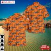 Maryland Air National Guard 175th Wing A-10c Thunderbolt Ii Hawaiian Shirt