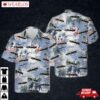 Maryland State Police Hawaiian Shirt