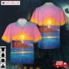 Mv Paul R. Tregurtha Hawaiian Shirt
