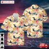 Noaa Rockwell 695 Jetprop 980 Hawaiian Shirt