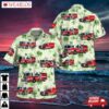 Nyack, Rockland County, New York, Central Nyack Fire Department Hawaiian Shirt