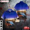Ohio, Belpre Ems Hawaiian Shirt