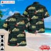 Ohio Cleveland Ems Hawaiian Shirt
