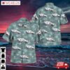 Pennsburg, Pennsylvania, Upper Perkiomen Valley Ambulance Hawaiian Shirt