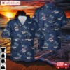 Police Hawaiian Shirt