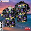 Puerto Rico Army National Guard, 92nd Military Police Brigade (92nd Mp Bde) Hawaiian Shirt