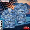 Royal Air Force Jaguar Hawaiian Shirt