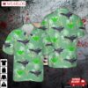 Royal Air Force Typhoon Fgr4 Zj914 Ix(b) Squadron Hawaiian Shirt