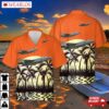 Royal Australian Air Force Lockheed Martin F-35 Lightning Ii No. 77 Squadron Raaf Hawaiian Shirt