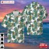 Royal Danish Army Operational Command (denmark) Hawaiian Shirt