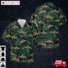 Royal Navy Submarine Service Hawaiian Shirt