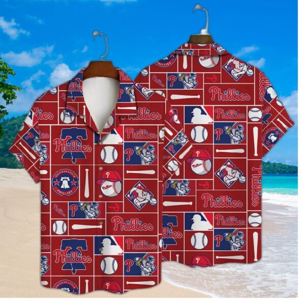San Diego Padres Fan Spirit Hawaiian Shirt