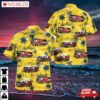 Shepherdstown, West Virginia, Shepherdstown Fire Department Hawaiian Shirt