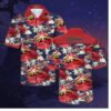 St. Louis Cardinals Island Ride Hawaiian Shirt