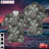 Swedish Army Bofors 40 Mm Automatic Gun L/70 Hawaiian Shirt
