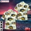 Thornwood Fire Department Hawaiian Shirt
