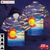 Us Air Force Colorado National Guard 140th Wing F-16 Falcon Hawaiian Shirt