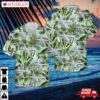 Us Air Force Douglas C-74 Globemaster Hawaiian Shirt