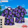 Us Army 10th Mountain Division (light Infantry) Hawaiian Shirt