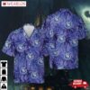 Us Army 123rd Infantry Regiment Illinois National Guard Hawaiian Shirt