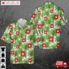 Us Army 14th Field Artillery Regiment Hawaiian Shirt