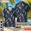 Us Army 197th Infantry Brigade ("sledgehammer" / "follow Me") Hawaiian Shirt