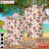 Us Army 1st Battalion, 38th Infantry Regiment, Stryker Brigade Combat Team Hawaiian Shirt