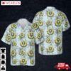 Us Army 2nd Cavalry Regiment (united States) Hawaiian Shirt