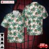 Us Army 2nd Stryker Brigade Combat Team, 4th Infantry Division Hawaiian Shirt