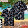 Us Army 3-1 Assault Helicopter Battalion Hawaiian Shirt