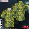 Us Army 42nd Military Police Brigade Hawaiian Shirt